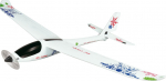 Tālvadības lidma&scaron;īna Amewi 3D Climber Ready To Fly (24057) | 24057 | 4260564624418