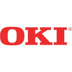 Toner OKI Toner 46606507 PRO8432 jaoks cyan | 46606507 | 5031713070597
