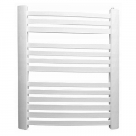 Vannitoa radiaator TURAN T15/40 EDAN 700/480 | T15/40 | 5902021201983