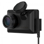 Garmin Dash Cam&trade; X210 1440p 140&deg; Sichtfeld mit Polfilter 6,1cm-Display | 010-02859-10 | 0753759317430