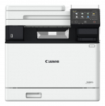 Urządzenie wielofunkcyjne Canon i-SENSYS MF754CDW (5455C009) | 5455C009 | 4549292193152