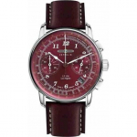 Zegarek Zeppelin Zegarek Zeppelin LZ126 Los Angeles 7614-6 Quarz | 4041338761467 | 4041338761467