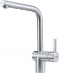 Bateria kuchenna Franke Faucet for washing machine Franke Atlas 115.0521.435 stainless steel | AC158 | 7612985444873