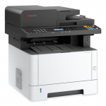 KYOCERA ECOSYS MA3500fx/Plus   Multiger&auml;t sw 4-in-1 | 870B6110C3F3NL1 | 0632983938171