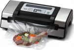 Stollar VACUUMFRESH PRO vaakumpakendaja BVS700 | BVS700 | 4750921000745