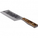 Petromax Tasak CM 17 (CLKNIFE17) | (CLKNIFE17) | 4250435700631