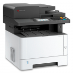 KYOCERA ECOSYS MA3501wfx/Plus  Multiger&auml;t sw 4-in-1 | 870B6110C3C3NL1 | 0632983938188