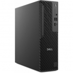 Komputer Dell Dell Pro MAX SLIM FCS1250, Core Ultra 7 265U, 16 GB, Intel Graphics, 512 GB M.2 PCIe Windows 11 Pro | BTO101_FCS1250_EMEA | 5902002328159