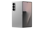 Nutitelefon Samsung Galaxy Z Fold7 5G 12/256GB Silver (SM-F966BZSBEUE) | 8806097423720 | 8806097423720