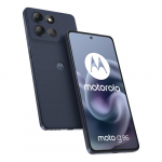 Motorola Moto G86 5G 256GB Spellbound | PB7L0086SE | 840023294891