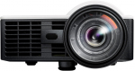 Projektor Optoma ML1050STi | E9PP7MC01EZ1 | 5055387668317