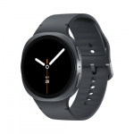 Samsung Galaxy Watch 8 44mm Graphite (SM-L330NDAADBT) | SM-L330NDAADBT | 8806097415695