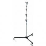 Statyw Avenger Avenger Statyw ROLLER 34 Folding Base | A5034 | 8024221551174