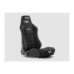 Next Level Racing Fotel rozkładany ERS3 Elite | NLR-E052 | 9359668000671