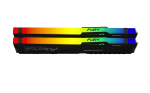 Pamięć PNY Beast RGB, DDR5, 128 GB, 5600MHz, CL40 (KF556C40BBAK2-128) | KF556C40BBAK2-128 | 740617350241