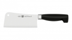 Zwilling Tasak Four Star 15 cm | 31095-151-0 | 4009839207136