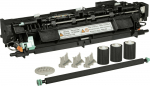 Sharp Sharp printeri varuosa MX-409FU | MX-409FU | 4974019972893