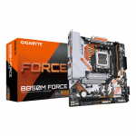 Mootorplaat Gigabyte B850M FORCE | B850M FORCE | 4719331874322