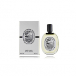 Diptyque Eau Moheli Parf&uuml;&uuml;m EDT 100 ml | 3700431415103 | 3700431415103