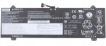 15,36V 71Wh laetav akupakk | 15.36V 71Wh rechargeable | 5704174805786