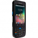 Opticon H-29, Android 4.3", 2D, imager | H-29, Android 4.3", 2D, imager | 5704174940678