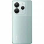 Xiaomi Redmi Note 14 5G 256GB gr&uuml;n | MZB0IOEEU | 6932554405472