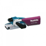Szlifierka Makita 9920 | 9920 | 0088381032759