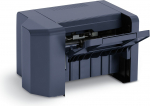 Xerox t&auml;iendav pabalis&ouml;&ouml;tur - 097S04952 | 097S04952 | 0095205847642