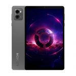 Tablet Lenovo Legion Tab 8.8 WiFi 12GB RAM 256GB - Black | ZAEF0024GR | 198154681401