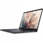 DELL NTB Pro 13 Premium PA13250/U5-236V/Evo/16GB/512GB SSD/13.4" FHD+|IR Cam & Mic/65W/Backlit Kb/W11 Pro/3Y PS NBD | 2VK5R | 5397184931462