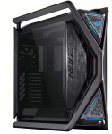ASUS ROG Hyperion GR701 | 90DC00F0-B39000 | 4711081982784