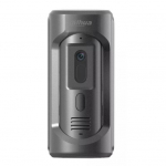 Dahua Technology WIDEODOMOFON VTO2101E-P-S2 DAHUA | VTO2101E-P | 6923172508089