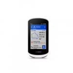 Garmin Edge Explore 2 Navigationsger&auml;t 17,7 cm GPS/Gallileo/GLONASS | 010-02703-10 | 753759305857