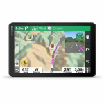 Nawigacja GPS Garmin Garmin CAMPER 795 EU | 010-02747-15 | 0753759308452