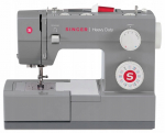 SINGER 4432 Automatic sewing machine Electromechanical | Singer 4432 | 374318847566