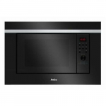 Mikrolaineahi Amica AMGB20E3GB STUDIO | TR-AMGB20E3GBSTUDIO | 5906006932985