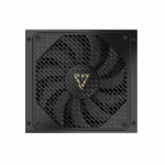 Zasilacz komputerowy Volcano HEX 750W Gold ATX 3.1 | ZAS-MC-HEX-0750-GOLD | 5907544120056