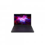Lenovo ThinkPad P16v G3 16" WUXGA Core Ultra 7 255H 32GB/1TB RTX500 Win11 Pro 21RS0004GE | 21RS0004GE | 0199271693827