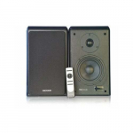 Kolumna Microlab Solo 11 - Zestaw głośnik&oacute;w 2.0 z Bluetooth | 6945198856340 | 6945198856340