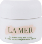 N&auml;okreem La Mer The Moisturizing Soft Cream kerge niisutav 30ml | 123470 | 747930139850