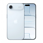 Apple iPhone Air 256GB, sky blue (EU) | MG2P4QN/A | 195950623192