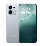 Nutitelefon A6 Pro 5G 8/256GB CPH2781 szary | 6932169381154 | 6932169381154