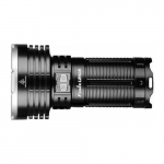 Latarka Fenix Latarka Fenix LR50R | 6942870307817 | 6942870307817