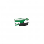 Toner Lexmark Lexmark 83D0HC0 originaalne ts&uuml;aan toonerkassett 1 tk. | 83D0HC0 | 0734646730730