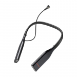 VITURE Pro 256GB Neckband | Pro NKBD 256 | 1230000160872