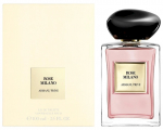 Armani Priv&eacute; Rose Milano Parf&uuml;&uuml;m EDT 100 ml | 3614272651043 | 3614272651043
