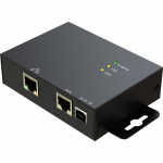 Bluewalker PowerWalker SNMP kast (Black) | 10131000 | 4260074977424