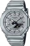 Zegarek Casio G-Shock GM-2100YM-8AER | GM-2100YM-8AER | 4549526394874