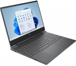 HP Victus 15-fb3231nw - Ryzen 7 7445HS | 15,6"-144Hz | 32GB | 2TB | Win11Home | RTX4050 | Black | 5906849846319 | 5906849846319