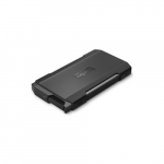 Dysk zewnętrzny SSD SanDisk Pro-Blade 2TB Black (SDPM2NB-002T-GBAND) | SDPM2NB-002T-GBAND | 619659198503